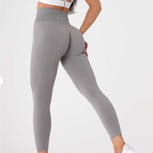 NVGTN leggings